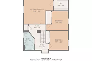 10 Sheridan Ln, Aston, PA 19014 - Photo 31