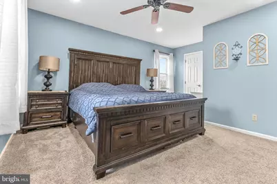 10 Sheridan Lane, Aston, PA 19014 - Photo 21