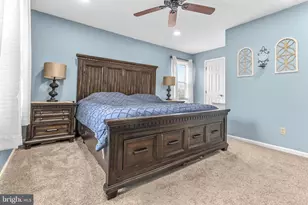 10 Sheridan Ln, Aston, PA 19014 - Photo 21