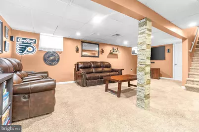 10 Sheridan Lane, Aston, PA 19014 - Photo 19