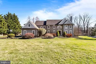 4 Greystone Cir, Newtown Square, PA 19073 - Photo 47