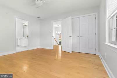 4 Greystone Circle, Newtown Square, PA 19073 - Photo 25