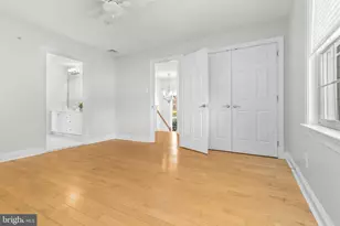 4 Greystone Cir, Newtown Square, PA 19073 - Photo 25