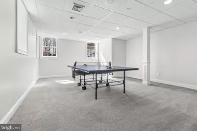 4 Greystone Circle, Newtown Square, PA 19073 - Photo 33