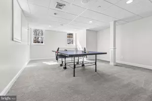 4 Greystone Cir, Newtown Square, PA 19073 - Photo 33