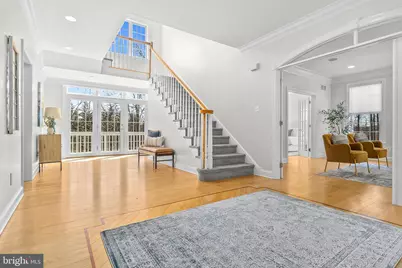 4 Greystone Circle, Newtown Square, PA 19073 - Photo 5