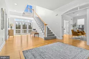 4 Greystone Cir, Newtown Square, PA 19073 - Photo 5