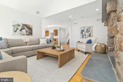 4 Greystone Circle, Newtown Square, PA 19073 - Photo 15