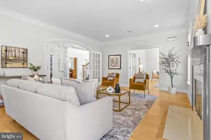 4 Greystone Cir, Newtown Square, PA 19073 - Photo 7