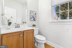 4 Greystone Cir, Newtown Square, PA 19073 - Photo 37