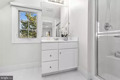 4 Greystone Circle, Newtown Square, PA 19073 - Photo 29