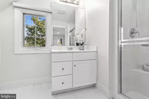 4 Greystone Cir, Newtown Square, PA 19073 - Photo 29