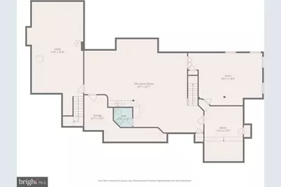 4 Greystone Circle, Newtown Square, PA 19073 - Photo 51