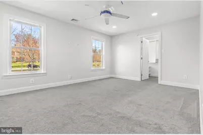 4 Greystone Circle, Newtown Square, PA 19073 - Photo 31