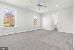 4 Greystone Cir, Newtown Square, PA 19073 - Photo 31