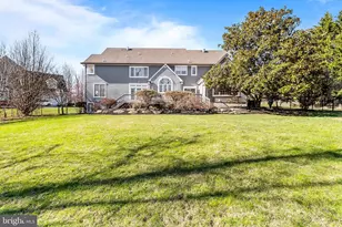 4 Greystone Cir, Newtown Square, PA 19073 - Photo 41