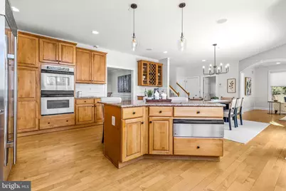 4 Greystone Circle, Newtown Square, PA 19073 - Photo 13