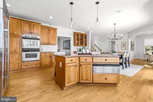 4 Greystone Cir, Newtown Square, PA 19073 - Photo 13