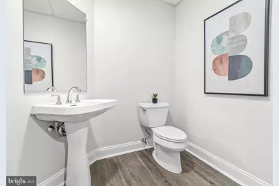 4 Greystone Circle, Newtown Square, PA 19073 - Photo 35