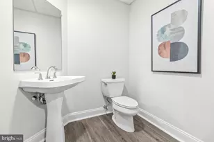 4 Greystone Cir, Newtown Square, PA 19073 - Photo 35