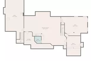 4 Greystone Cir, Newtown Square, PA 19073 - Photo 51