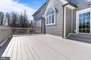 4 Greystone Cir, Newtown Square, PA 19073 - Photo 43