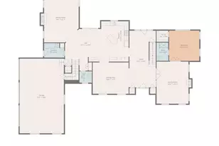 4 Greystone Cir, Newtown Square, PA 19073 - Photo 49