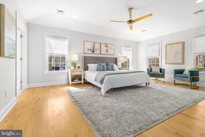 4 Greystone Circle, Newtown Square, PA 19073 - Photo 19