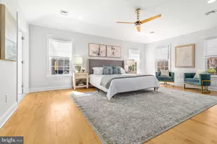 4 Greystone Cir, Newtown Square, PA 19073 - Photo 19