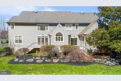 4 Greystone Circle, Newtown Square, PA 19073 - Photo 39