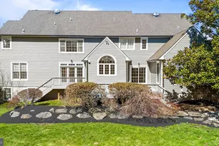 4 Greystone Cir, Newtown Square, PA 19073 - Photo 39