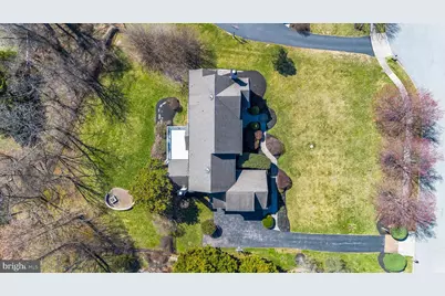 4 Greystone Circle, Newtown Square, PA 19073 - Photo 45