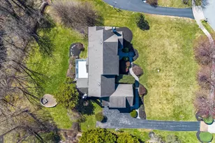 4 Greystone Cir, Newtown Square, PA 19073 - Photo 45