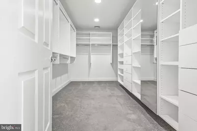 4 Greystone Circle, Newtown Square, PA 19073 - Photo 21