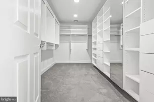 4 Greystone Cir, Newtown Square, PA 19073 - Photo 21