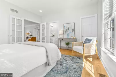 4 Greystone Circle, Newtown Square, PA 19073 - Photo 17