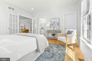 4 Greystone Cir, Newtown Square, PA 19073 - Photo 17