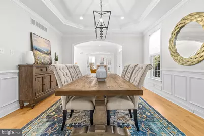 4 Greystone Circle, Newtown Square, PA 19073 - Photo 9