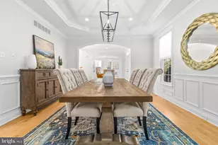 4 Greystone Cir, Newtown Square, PA 19073 - Photo 9