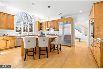 4 Greystone Circle, Newtown Square, PA 19073 - Photo 11