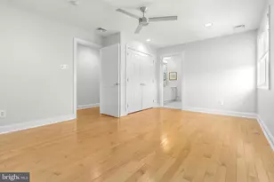 4 Greystone Cir, Newtown Square, PA 19073 - Photo 23