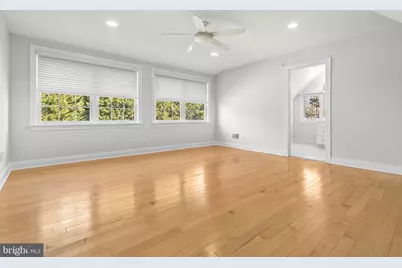 4 Greystone Circle, Newtown Square, PA 19073 - Photo 27