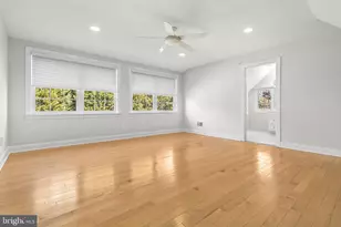 4 Greystone Cir, Newtown Square, PA 19073 - Photo 27