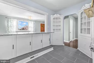 240 Upland Road, Brookhaven, PA 19015 - Photo 9