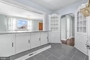 240 Upland Rd, Brookhaven, PA 19015 - Photo 9