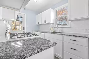 240 Upland Rd, Brookhaven, PA 19015 - Photo 11