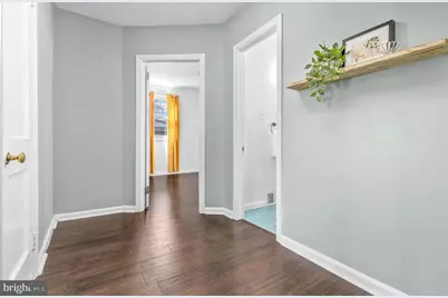 240 Upland Road, Brookhaven, PA 19015 - Photo 13