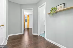 240 Upland Rd, Brookhaven, PA 19015 - Photo 13