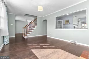 240 Upland Rd, Brookhaven, PA 19015 - Photo 3