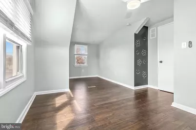 240 Upland Road, Brookhaven, PA 19015 - Photo 19